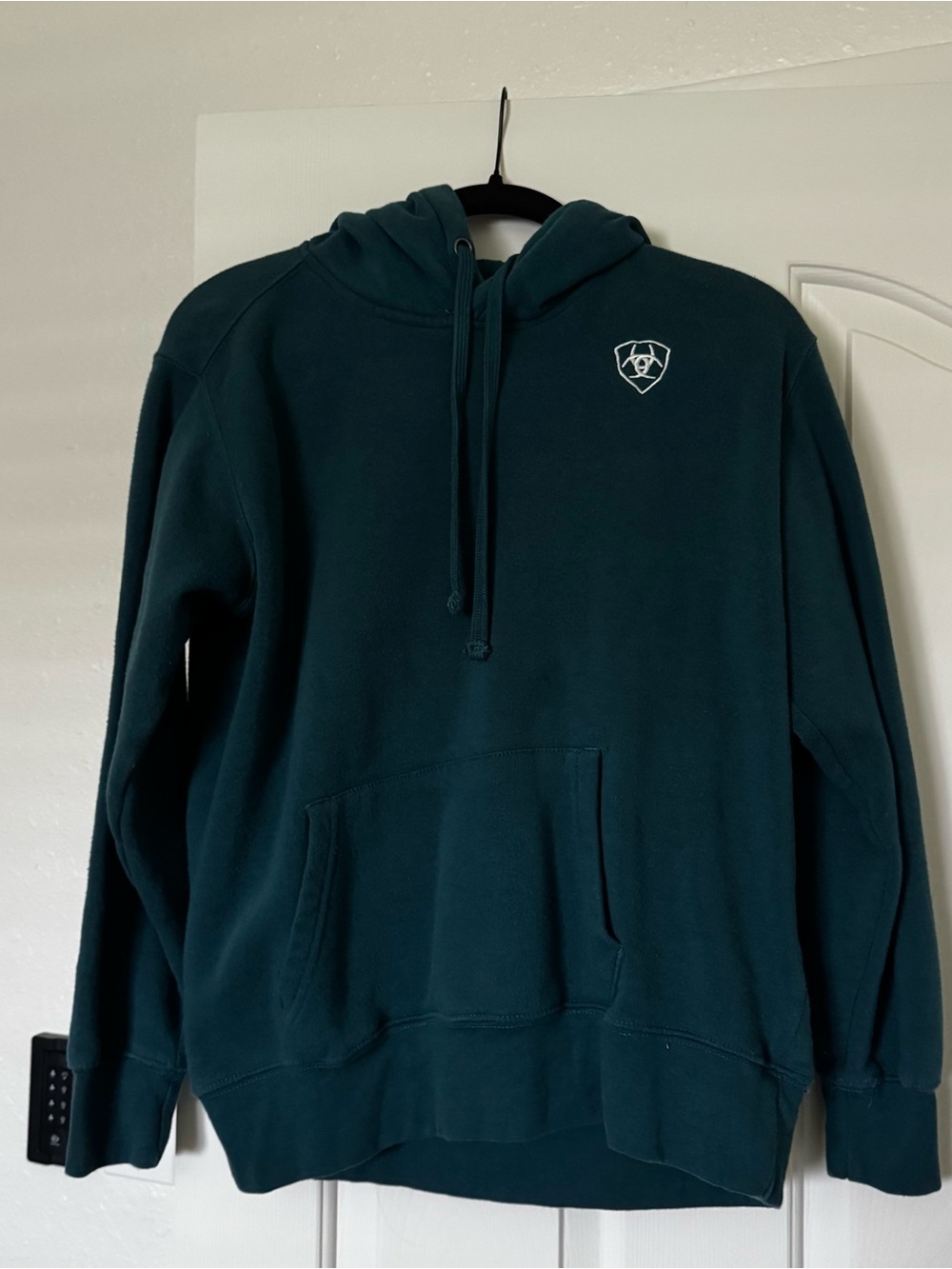 Ariat Women’s Sweatshirt